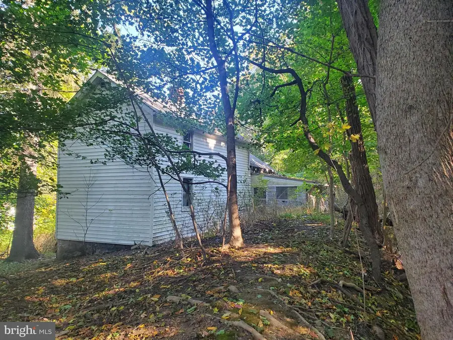 15432 Iron Rail, Mount Savage, MD 21545 - #3