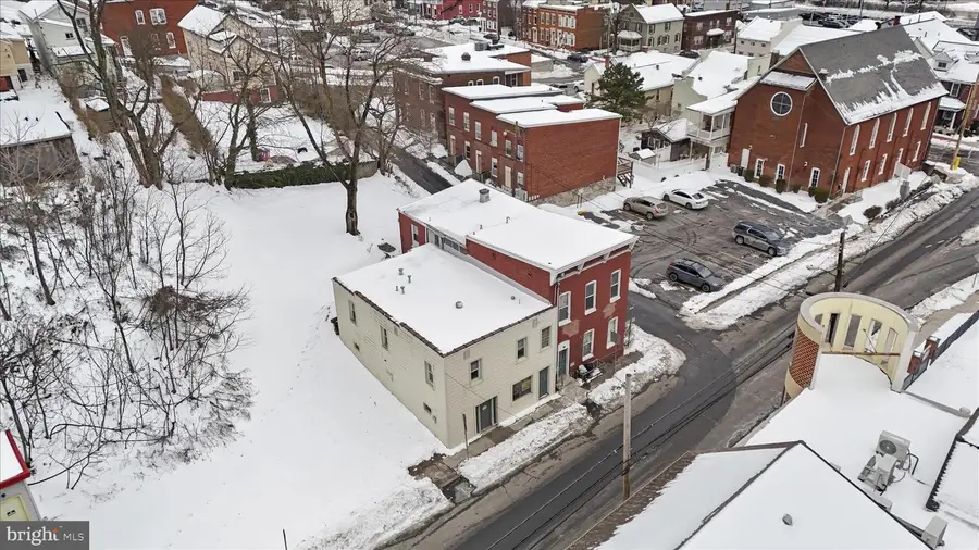 315 Frederick, Cumberland, MD 21502 - #2