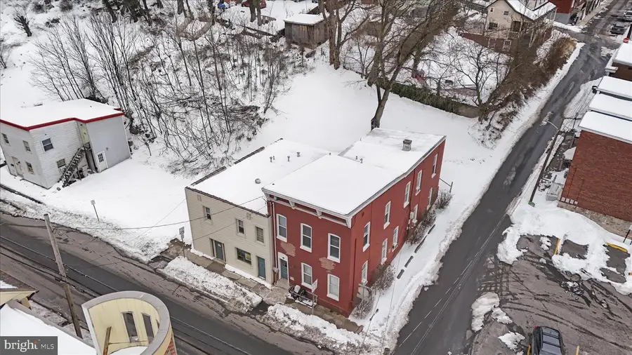 315 Frederick, Cumberland, MD 21502 - #3