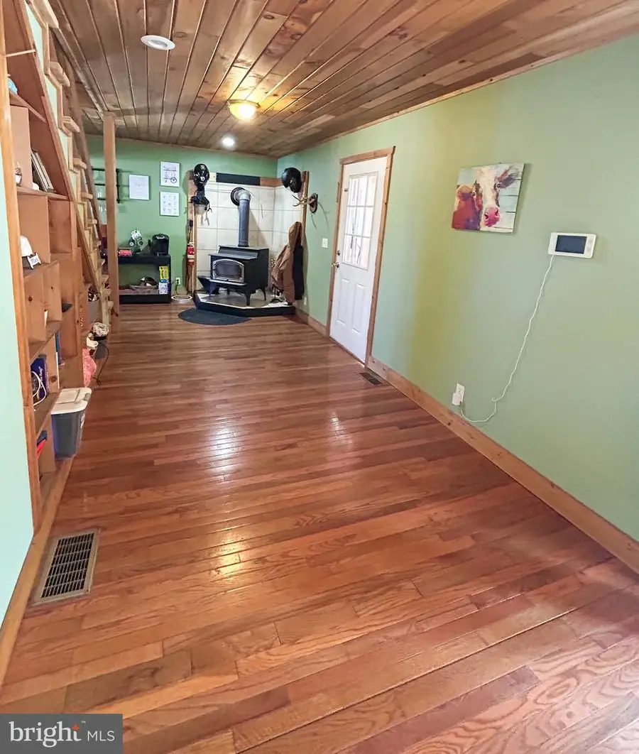 17127 Old National Pike, Frostburg, MD 21532 - #3