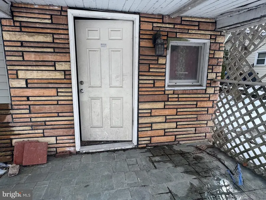 613 Williams St, Cumberland, MD 21502 - #3