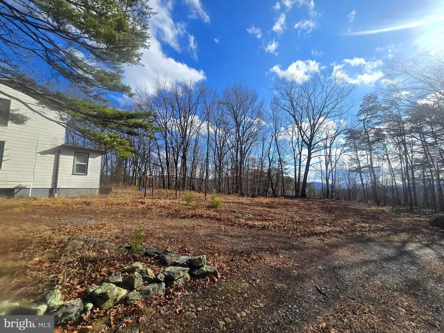 24706 Mcmullen Hwy, McCoole, MD 21562 - #2