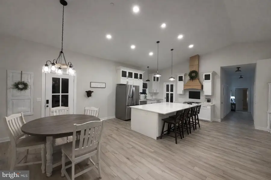 1900 Durham Dr, Cumberland, MD 21502 - #2