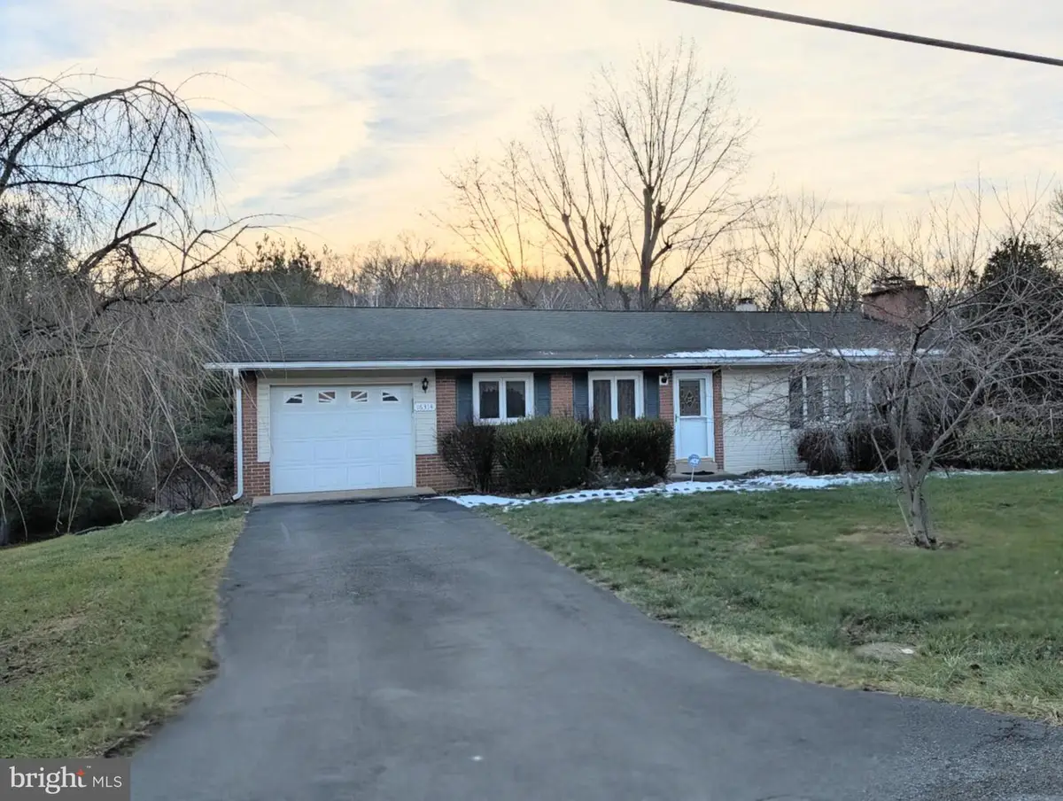 16314 Conda Way, Rawlings, MD 21557 - #1