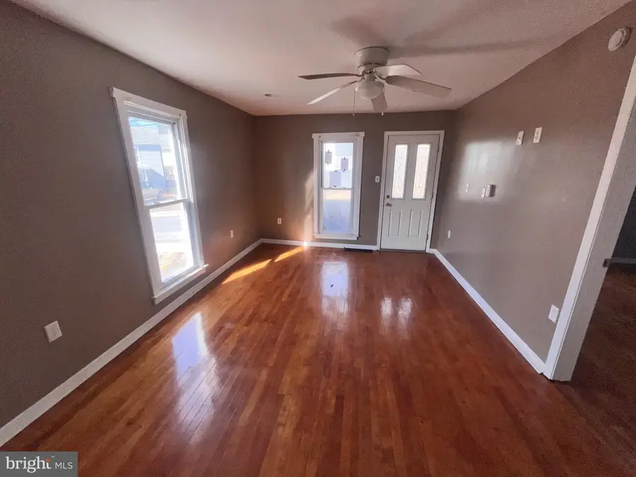 124 S Water St, Frostburg, MD 21532 - #2