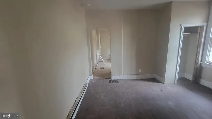 Goethe St, Cumberland, MD 21502 - #3