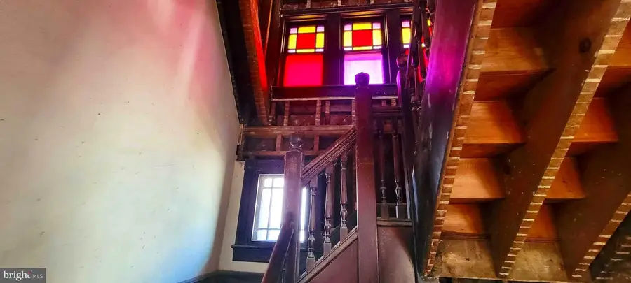 11 N Allegany St N, Cumberland, MD 21502 - #2