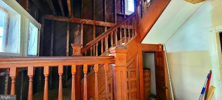 11 N Allegany St N, Cumberland, MD 21502 - #3