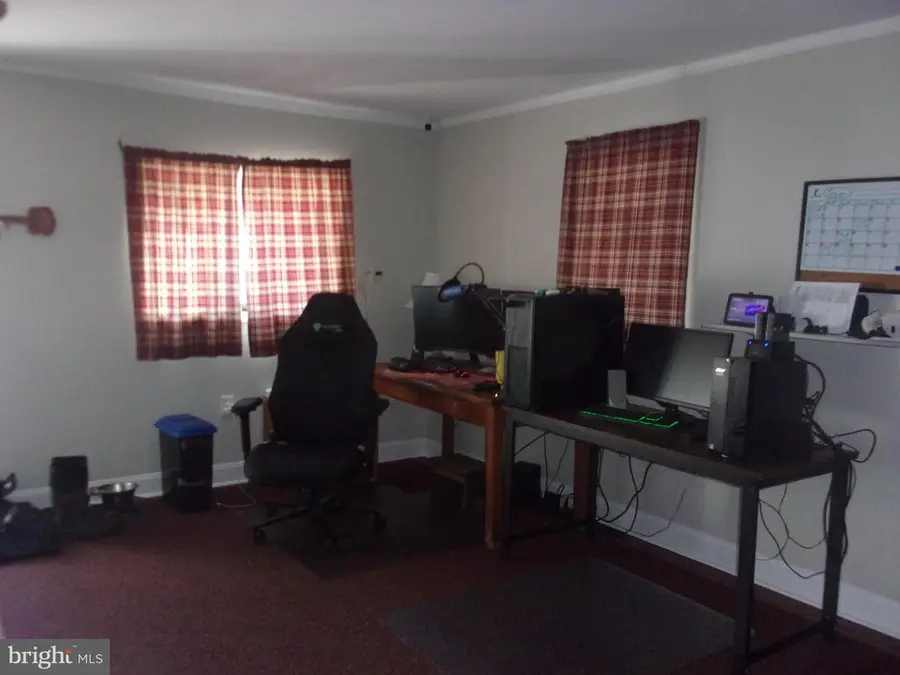 13519 Old Legislative Rd Sw, Frostburg, MD 21532 - #2