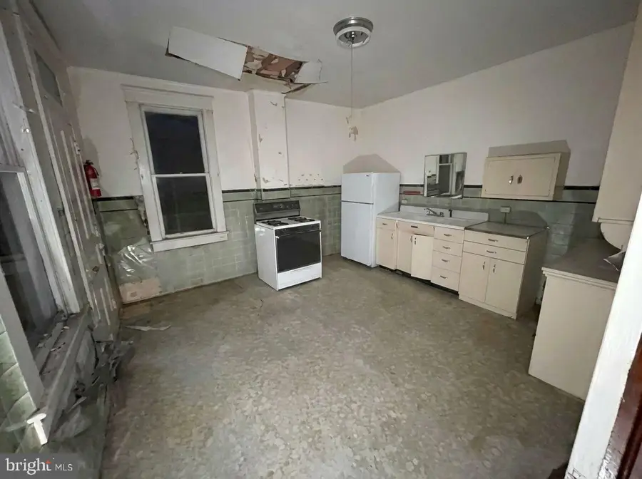 315 Footer Pl, Cumberland, MD 21502 - #2