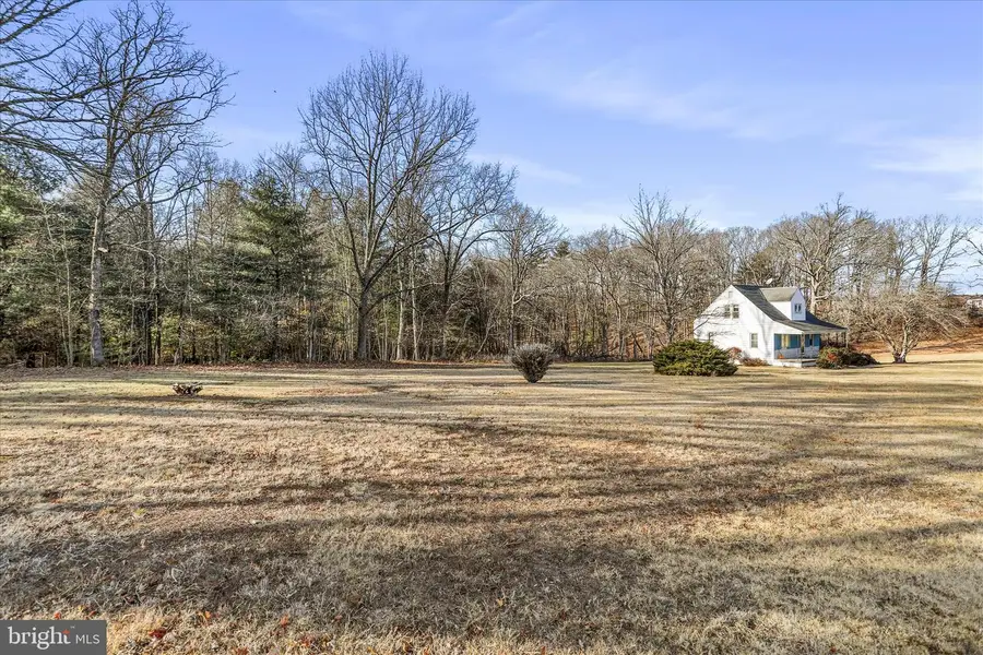 14111 Green Ridge Rd Ne, Flintstone, MD 21530 - #2