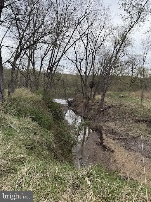 27406 Sulphur Springs Rd Se, Oldtown, MD 21555 - #2