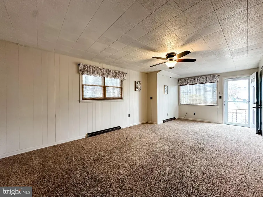 14904 Grant St, Cresaptown, MD 21502 - #3