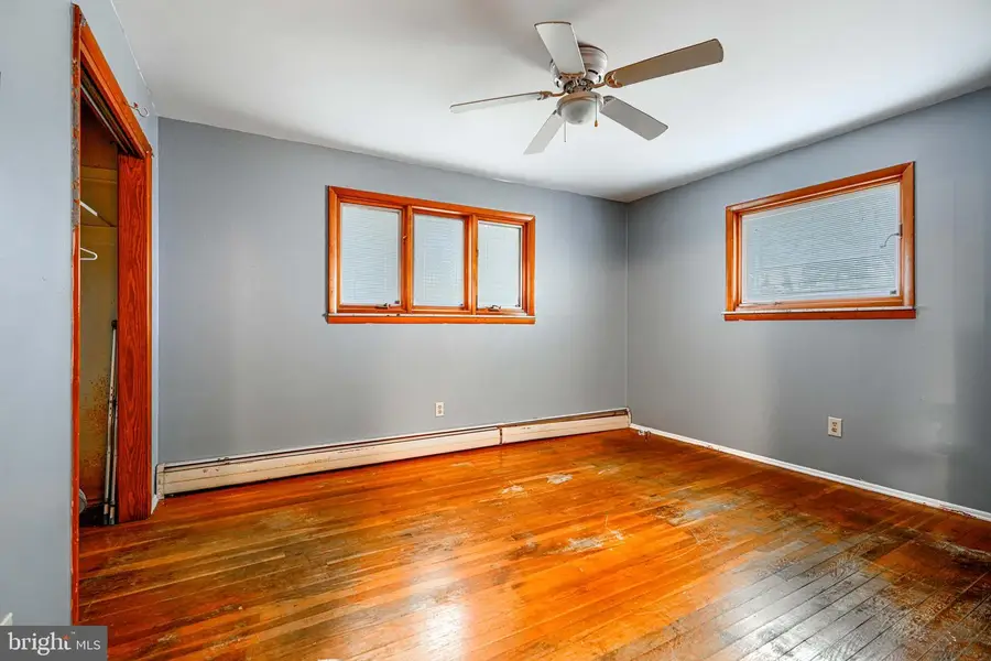 12516 Goldens Ave Se, Cumberland, MD 21502 - #3