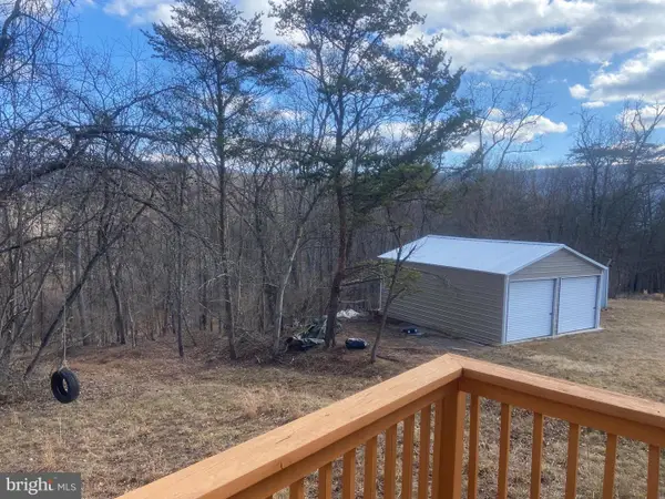 31207 Gold Plains Dr Se, LITTLE ORLEANS, MD 21766