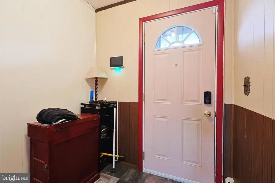 716 Yale St, Cumberland, MD 21502 - #3