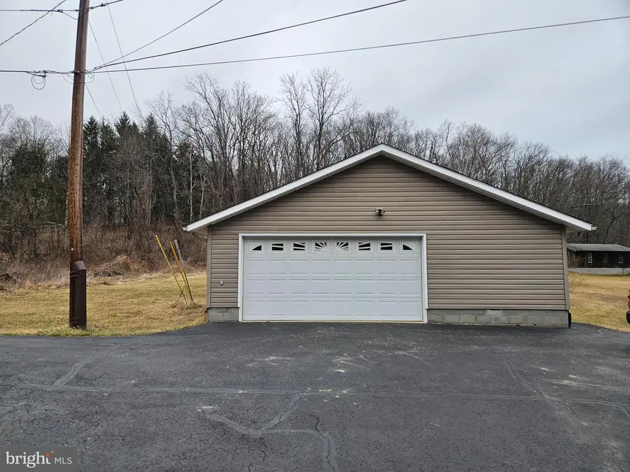 20117 Mcmullen Hwy Sw, Rawlings, MD 21557 - #3