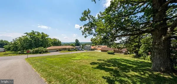 0 Victoria Ln, FROSTBURG, MD 21532