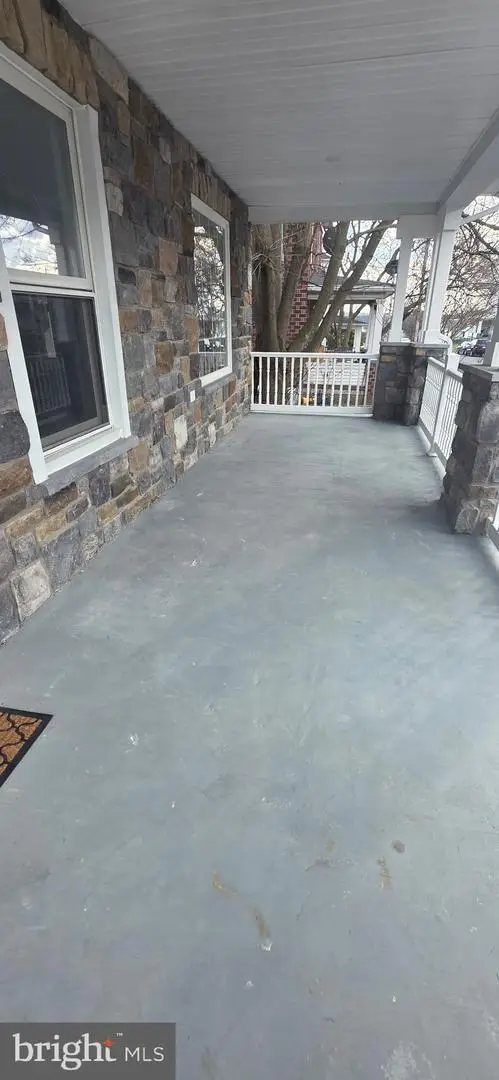 24 Blackiston Ave, Cumberland, MD 21502 - #3