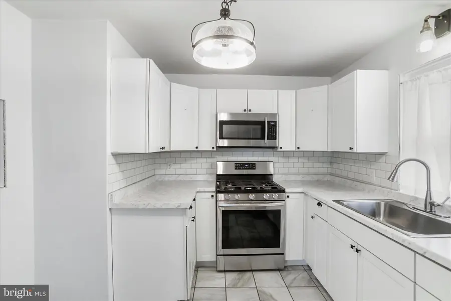 129 Race St, Cumberland, MD 21502 - #3