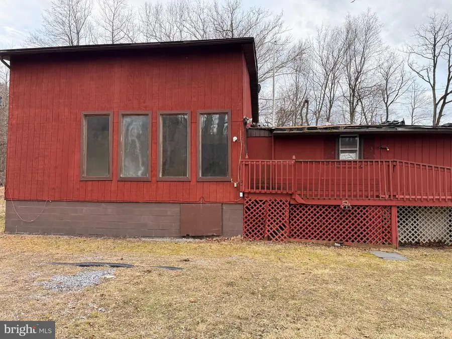 122 Mustaphal Dr, 29 La Vale, MD 21502 - #2