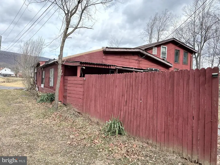 122 Mustaphal Dr, 29 La Vale, MD 21502 - #3