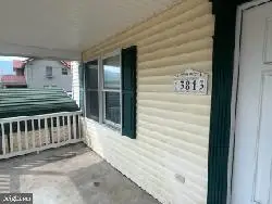 13813 Maple Tree Ln Sw, Cresaptown, MD 21502 - #2