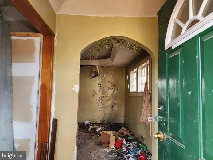 123 Jamesson Ave, Westernport, MD 21562 - #2