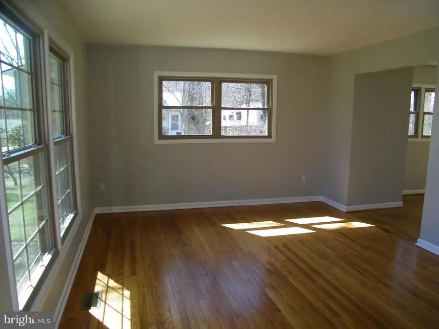 15403 Brandywine Dr Sw, Cresaptown, MD 21502 - #3