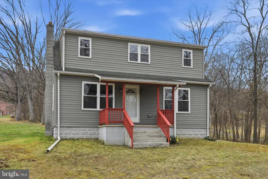 14008 Uhl Hwy Se, Cumberland, MD 21502 - #3