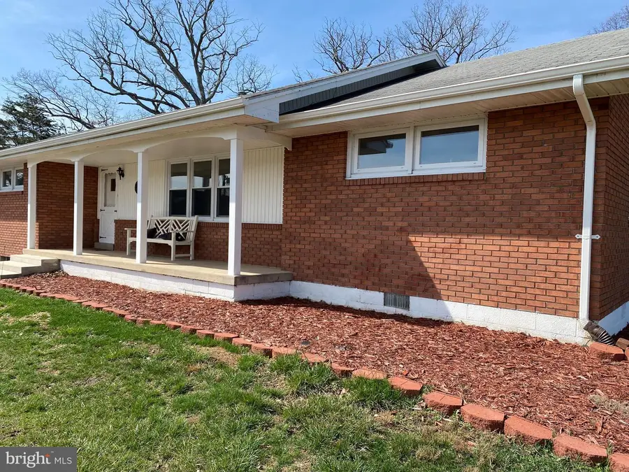 16529 Oak Crest Ln Sw, Cresaptown, MD 21502 - #2