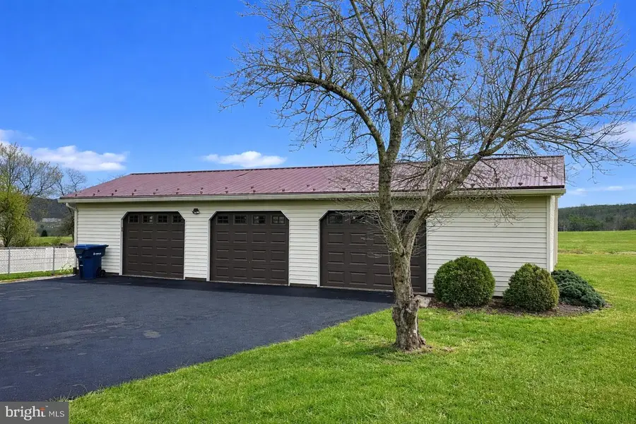 14512 Barton Blvd Sw, Cresaptown, MD 21502 - #3