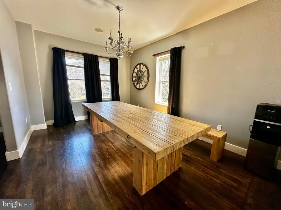 12401 Mcmullen Hwy Sw, Cumberland, MD 21502 - #2