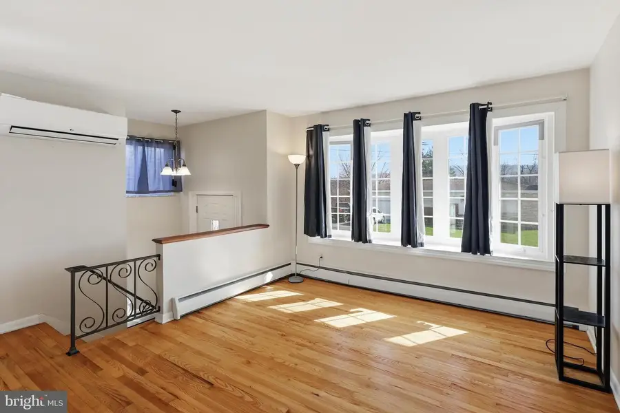 701 White Ave, Cumberland, MD 21502 - #3