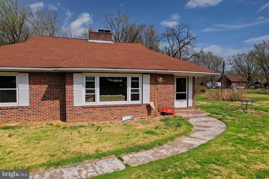 11619 Bierman Dr Se, Cumberland, MD 21502 - #3