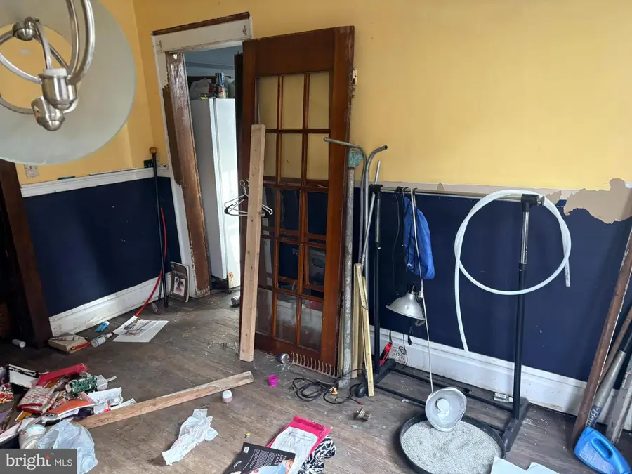 411 Pulaski St, Cumberland, MD 21502 - #2