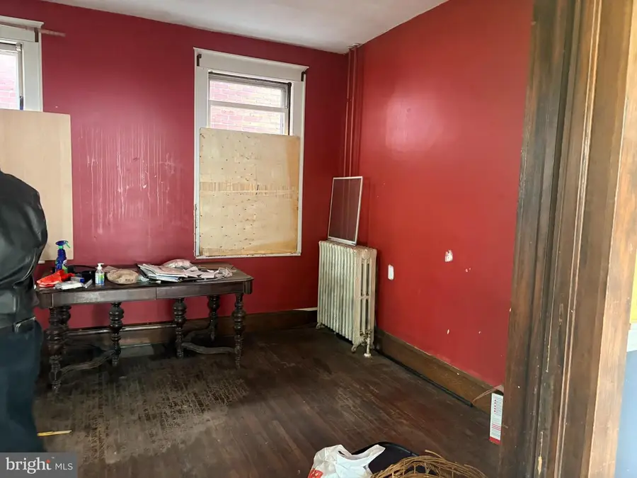 411 Pulaski St, Cumberland, MD 21502 - #3