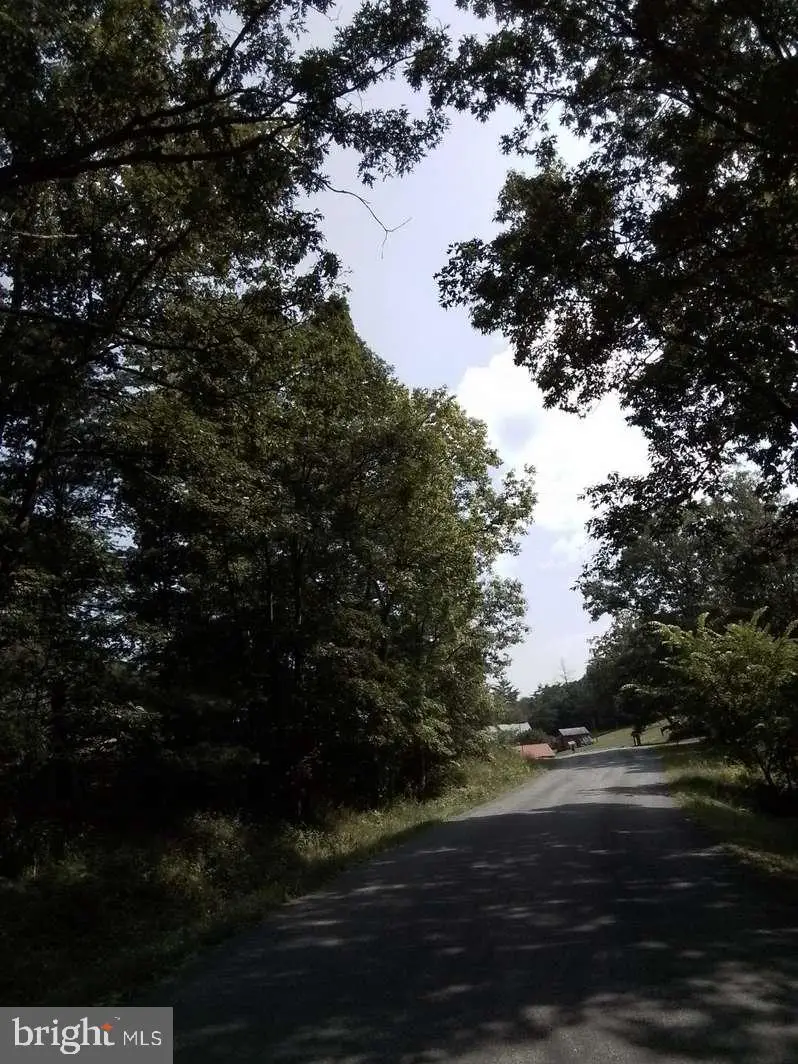 11731-11737 Town Creek Rd Ne, Flintstone, MD 21530 - #2