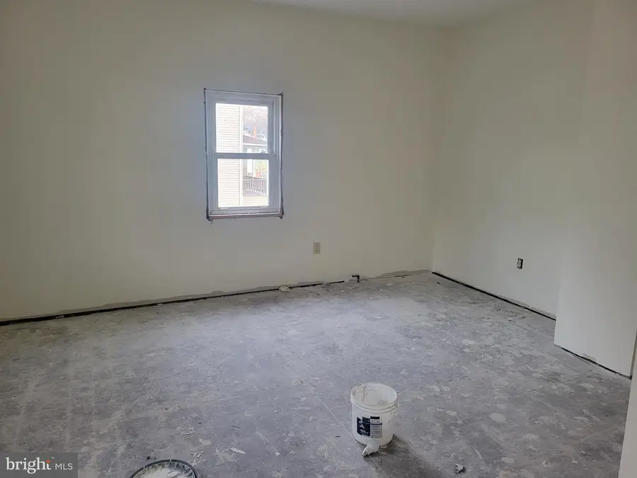 48 Mill St, Frostburg, MD 21532 - #3