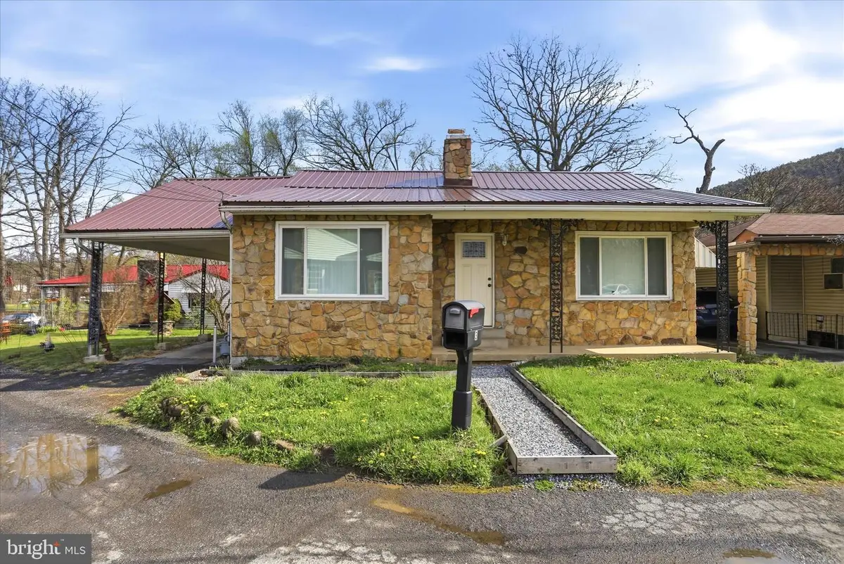 3 Glenview Dr, 29 La Vale, MD 21502 - #1