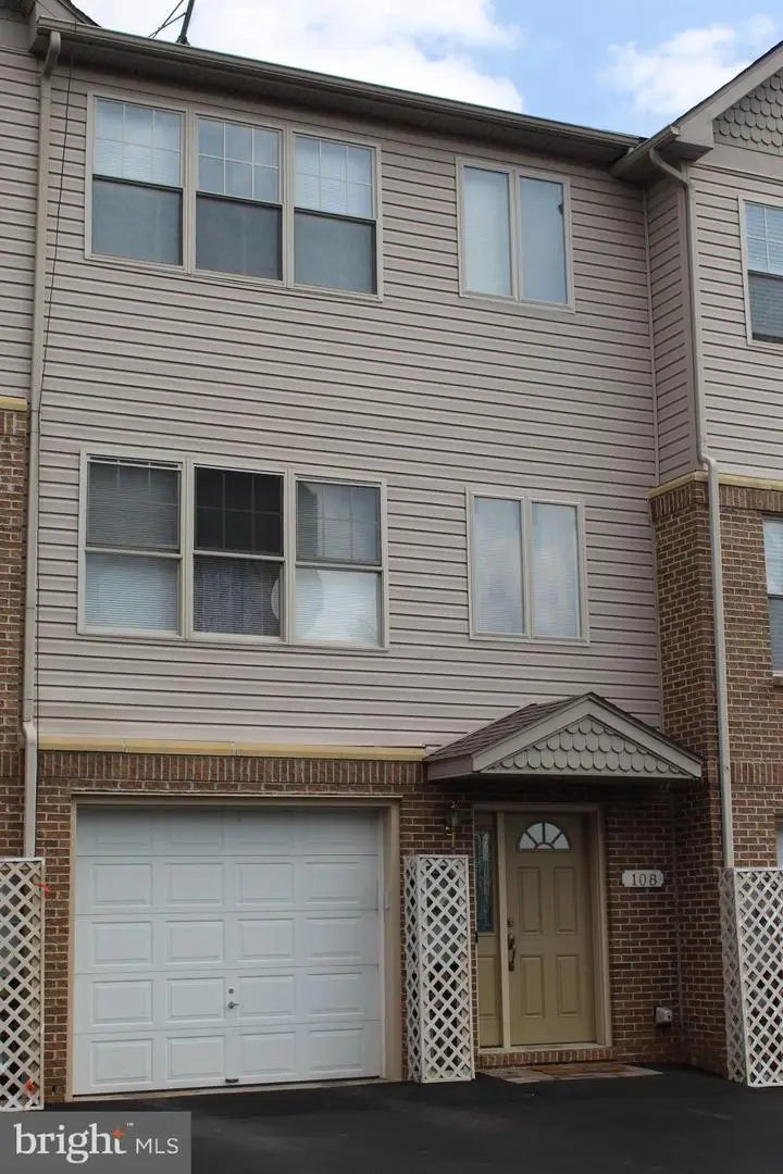 108 Day Break Dr, Cumberland, MD 21502 - #1