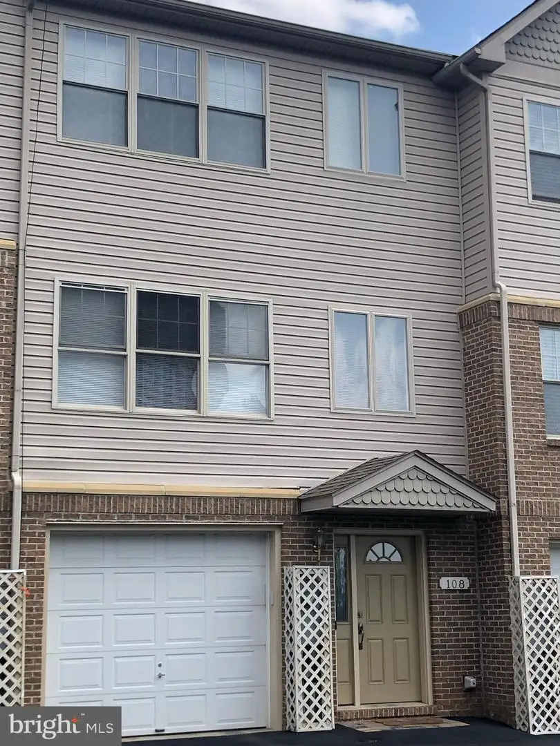 108 Day Break Dr, Cumberland, MD 21502 - #2