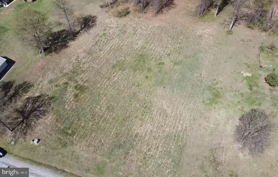 Hickory Hill Ln, McCoole, MD 21562 - #3