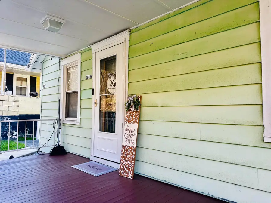 19803 Mcmullen Hwy Sw, Rawlings, MD 21557 - #3