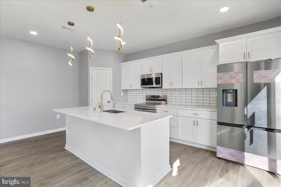 716 Greenway Ave, Cumberland, MD 21502 - #2