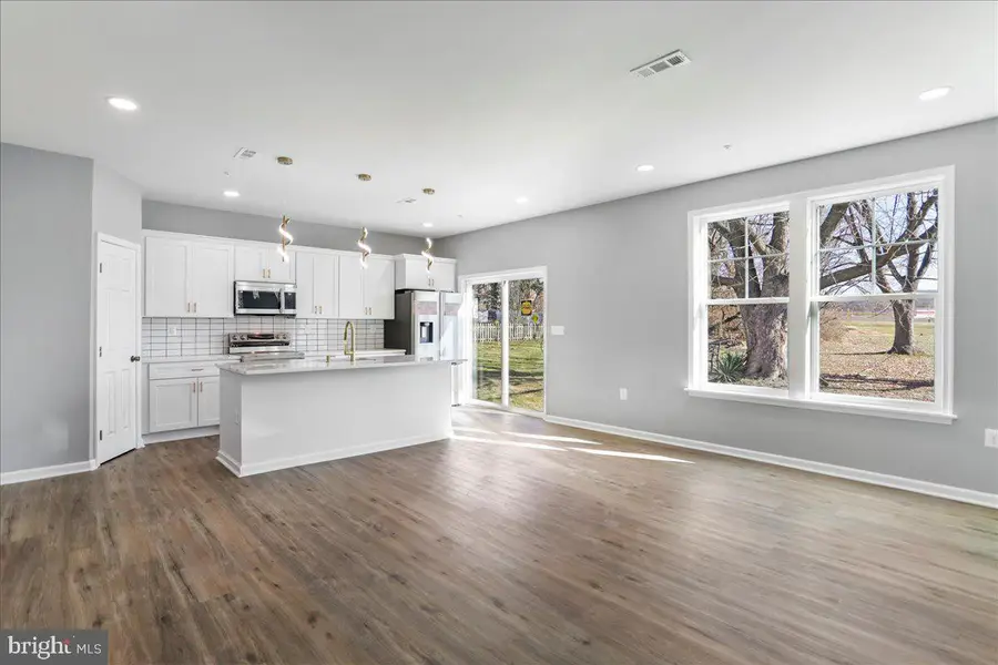 716 Greenway Ave, Cumberland, MD 21502 - #3