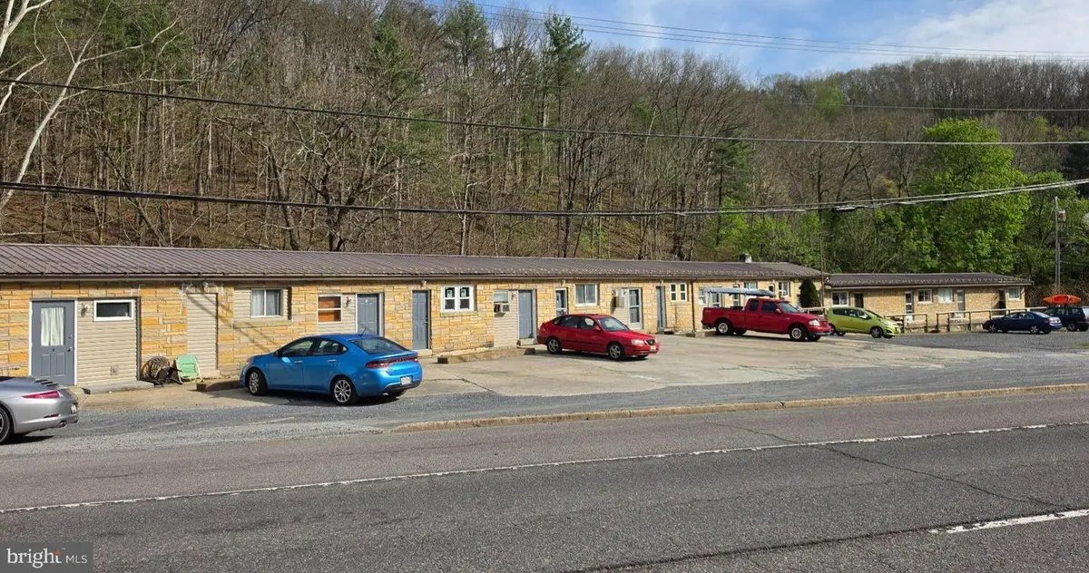 13900 Baltimore Pike Ne, Cumberland, MD 21502 - #1