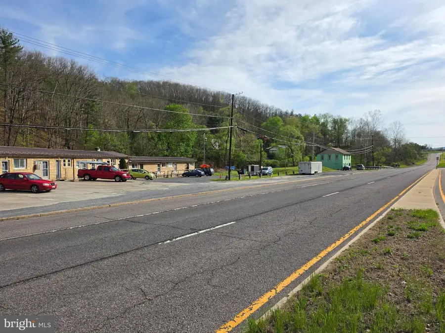 13900 Baltimore Pike Ne, Cumberland, MD 21502 - #2