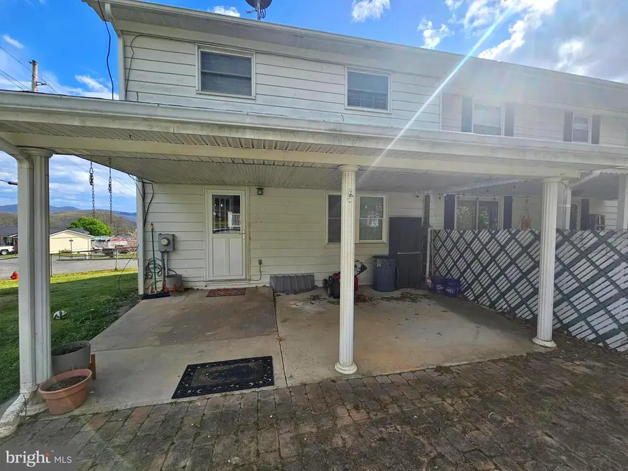 14201 Louise Dr Sw, Cresaptown, MD 21502 - #3