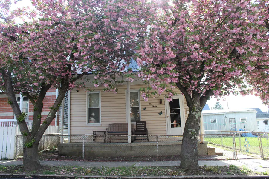 130 Oak St, Cumberland, MD 21502 - #2